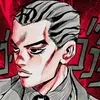 yoshikage.k.i.r.a