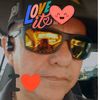 user12845497601972