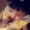 mayayr_11