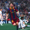 messi83203