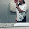 07.victoriaaa