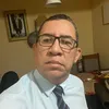 eliassouza454