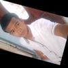 agostynho12