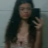 lperesx9