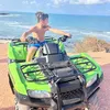 bernardo.carvalho965
