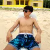 kinjie07