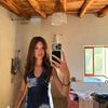 emiliacarranzaa