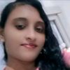 sadli443