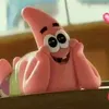 gfnyaknj