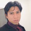 hugo_monse
