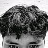 omar.limber