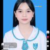 socuteandbeautifulgirl