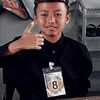 abirizikmubaroq5