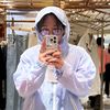 shashikun_20