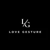 lovegestureofficial