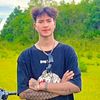 user90470534243