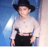 kevin.carrizo44