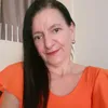 valdeniceoliveira1976