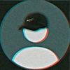 pablowasher272
