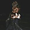 papa.ki.princess125