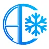 alayhamaircon