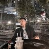 rizky.rizky