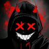 rood_king_hati_50