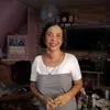 emelita.asoque