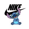 stitch__loverrr