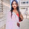 radhikasingh410
