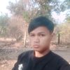user4081631782005