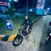 sukriyan666