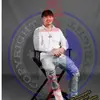 whiteboy_hunxho5