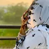 anisha6975