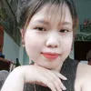 tuyt.mai5712