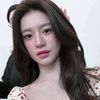 kka_nakunhak
