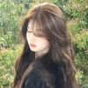 yasmin09917