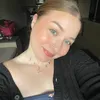 divinelyyours