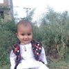 rahat.ali.ali5