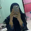 jannah8085
