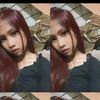 alyaaa660