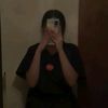 mayacarrillo53
