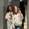 doubletroubleae7