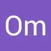 om.ghaith59