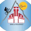 Barrio La Perseverancia
