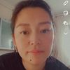 alfiya.ashirova5