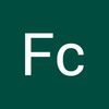 fc.cc696