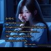 rinrin5526