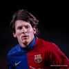 leoandres120