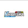 KharismaFMKediri